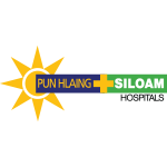 phsh-logo-150-px phsh-logo-150-px
