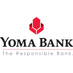 yoma-bank-logo-150-px yoma-bank-logo-150-px