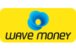 Wave-Money1 Wave-Money1