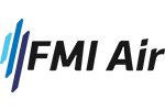 FMI-Air1 FMI-Air1