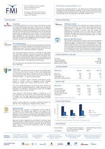 Fact-Sheet-Cover