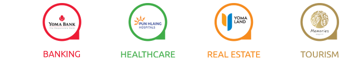 Core-Competencies
